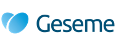 branding logo